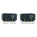 marmitek connect tc22 toslink audio converter extra photo 1