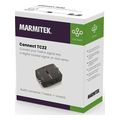 marmitek connect tc22 toslink audio converter extra photo 2