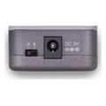 marmitek connect ts21 toslink audio converter extra photo 2