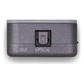 marmitek connect ts21 toslink audio converter extra photo 3