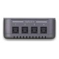 marmitek connect ts41 toslink audio converter extra photo 1