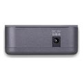 marmitek connect ts41 toslink audio converter extra photo 2