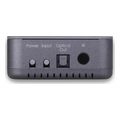 marmitek connect ts41 toslink audio converter extra photo 3