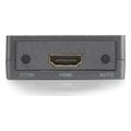 marmitek connect vh51 hdmi to vga converter extra photo 1
