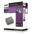 marmitek connect vh51 hdmi to vga converter extra photo 3