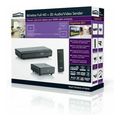 marmitek gigaview 821 hdmi transmitter hdmi extender extra photo 1