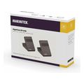 marmitek gigaview 911 uhd hdmi transmitter hdmi extender extra photo 1