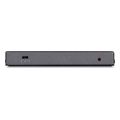 marmitek megaview 241 uhd 20 hdmi extender extra photo 1