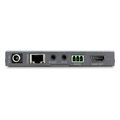 marmitek megaview 241 uhd 20 hdmi extender extra photo 2