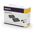 marmitek megaview 241 uhd 20 hdmi extender extra photo 4