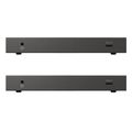 marmitek megaview 251 pro hdmi extender extra photo 1