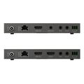 marmitek megaview 251 pro hdmi extender extra photo 2