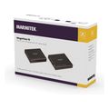 marmitek megaview 76 hdmi extender extra photo 1