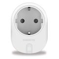 marmitek power se smart plug extra photo 1
