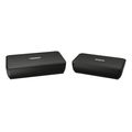 marmitek speaker anywhere 650 bluetooth receiver extra photo 1