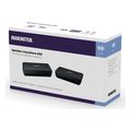 marmitek speaker anywhere 650 bluetooth receiver extra photo 3