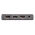 marmitek split 612 uhd 20 hdmi splitter extra photo 1