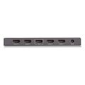 marmitek split 614 uhd 20 hdmi splitter extra photo 1