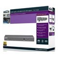 marmitek split 614 uhd 20 hdmi splitter extra photo 2