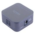 marmitek split ts12 hdmi splitter extra photo 1