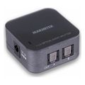 marmitek split ts12 hdmi splitter extra photo 2
