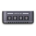 marmitek split ts14 hdmi splitter extra photo 2