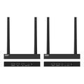 marmitek tv anywhere wireless 4k hdmi extender extra photo 1