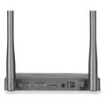 marmitek tv anywhere wireless hd hdmi extender extra photo 1