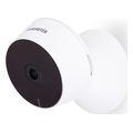 marmitek view me ip camera wi fi full hd 1080p extra photo 1