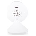 marmitek view me ip camera wi fi full hd 1080p extra photo 3