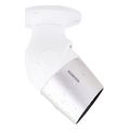 marmitek view mo ip camera parakoloythisis wi fi full hd 1080p adiabroxi extra photo 1