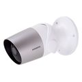 marmitek view mo ip camera parakoloythisis wi fi full hd 1080p adiabroxi extra photo 2
