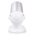 marmitek view mo ip camera parakoloythisis wi fi full hd 1080p adiabroxi extra photo 3