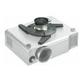 vogel s epc 6545 projector ceiling mount extra photo 1