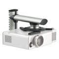 vogel s epw 6565 projector wall mount extra photo 1