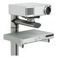vogel s epw 6565 projector wall mount extra photo 2