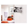vogel s epw 6565 projector wall mount extra photo 3