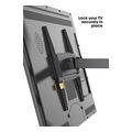 vogel s ma3030 full motion tv wall mount extra photo 1
