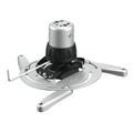vogel s ppc 1500 projector ceiling mount silver extra photo 1