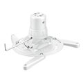 vogel s ppc 1500 projector ceiling mount white extra photo 2