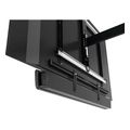 vogel s sound 3550 sound bar mount extra photo 3 vogel s sound 3550 sound bar mount extra photo 3