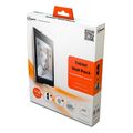 vogel s tms 1010 tablet wall pack extra photo 1