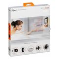 vogel s tms 1010 tablet wall pack extra photo 2