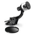 vogel s tms 1050 tablet dashboard pack extra photo 1