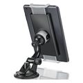 vogel s tms 1050 tablet dashboard pack extra photo 2