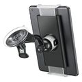 vogel s tms 1050 tablet dashboard pack extra photo 3