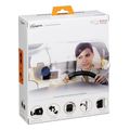 vogel s tms 1050 tablet dashboard pack extra photo 4