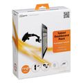 vogel s tms 1050 tablet dashboard pack extra photo 5
