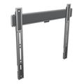 vogel s tvm 5405 fixed tv wall mount extra photo 1