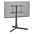 vogel s tvs 3690 tv floor stand black extra photo 1